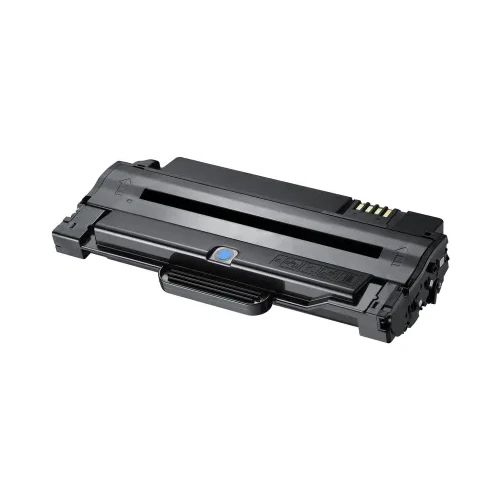 Тонер Samsung MLT-D1052L съвместим 2.5k