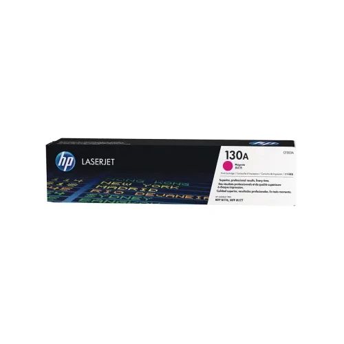 HP CF353A/130A Magenta ориг 1k