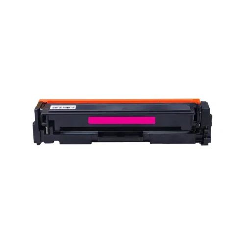 Canon CRG-046H M съвм 5k