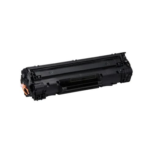 Canon CRG-737 MF211 съвм 2.4k