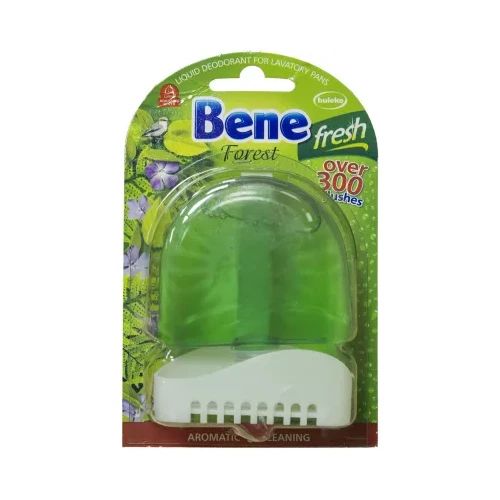 Ароматизатор WC Bene Deep Forest 50 мл