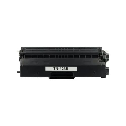 TN-423B Black съвм 6.5k