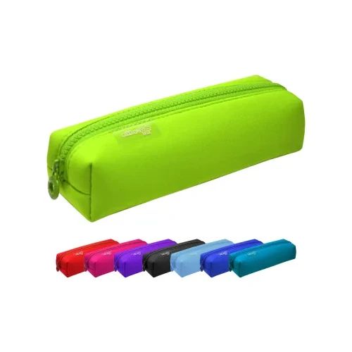 Несесер OfBox Square Neoprene асорти