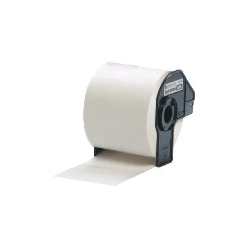 Етикети Brother DK11209 62/29 800бр съвм