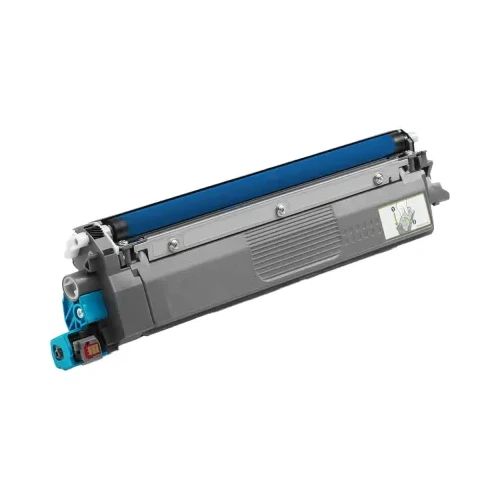 Тонер Brother TN-248C Cyan съвм 1k