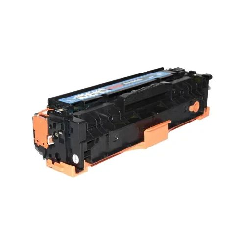 Canon CRG-718B LBP7200 съвм 3.4k