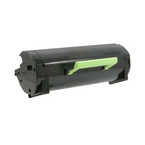 Тонер Lexmark 51B2000 MX317 съвм 2.5k