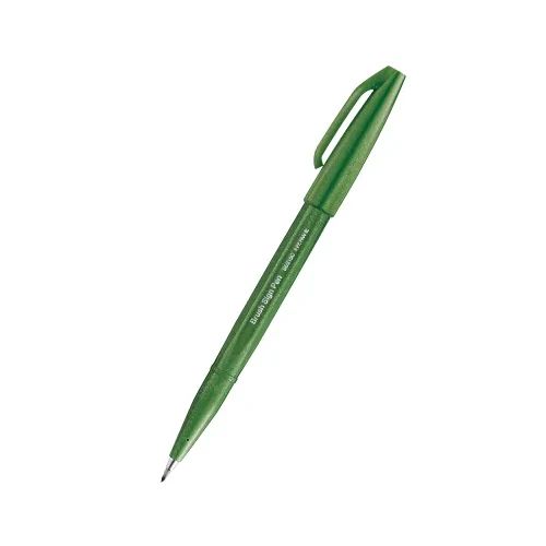 Pen м.злн