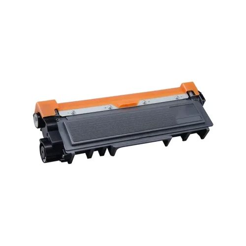 Тонер Brother TN-2320 Black съвм 2.6k