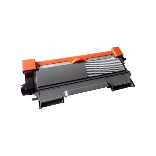Тонер Brother TN-2220 Black съвм 2.6k