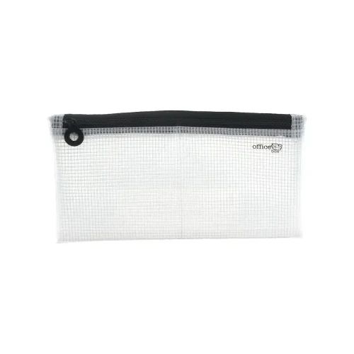 Джоб с цип OfBox MultiBag DL 3 отделения