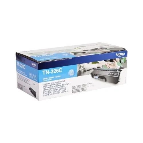 TN-326C HL8350 орг 3.5k
