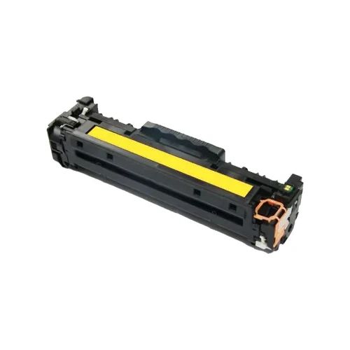 Canon CRG-718Y LBP7200 съвм 2.9k