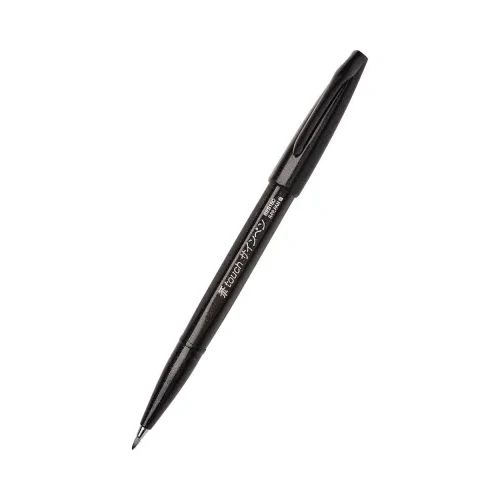 Pen черен