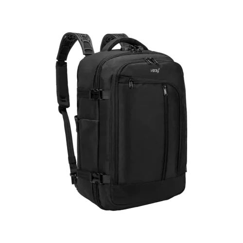 Раница за лаптоп i-stay is0214 до 15.6"