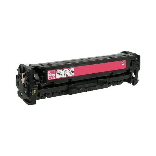 HP CC533A Magenta CP2025 съвм 2.8k