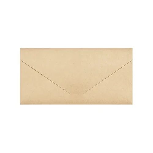 220гр Kraft бежово 5бр
