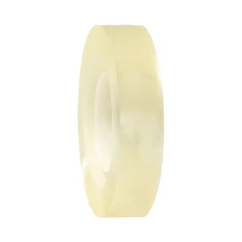 Тиксо 12mm/33m безцветно