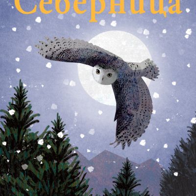 СЕВЕРНИЦА