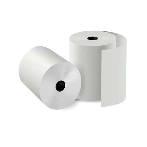 Касови ролки термохартия 79mm, 75m