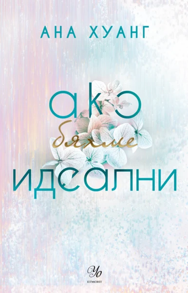 4: Ако бяхме идеални