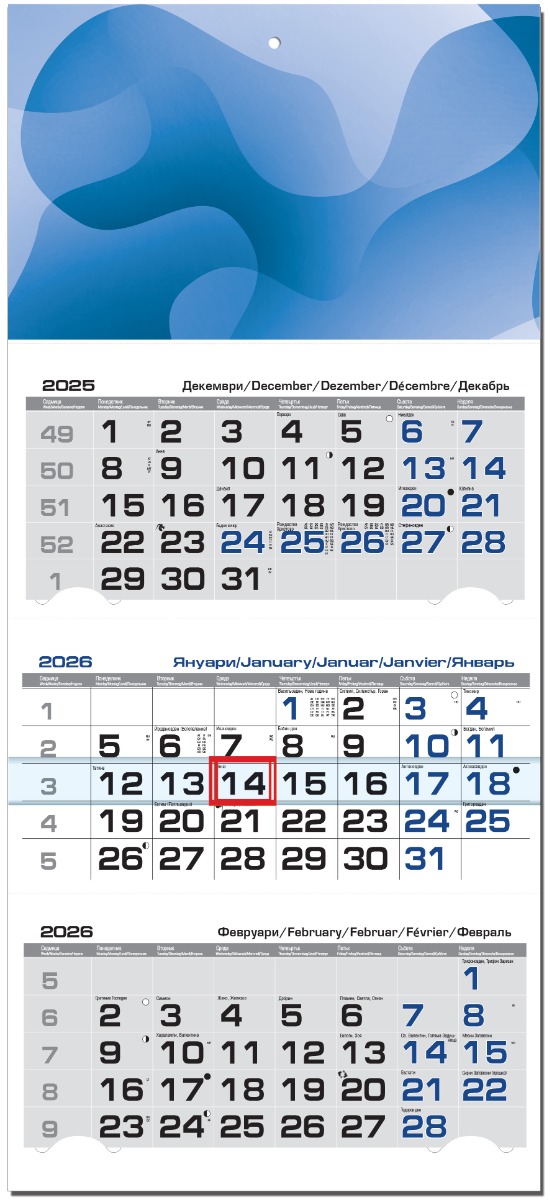СИН