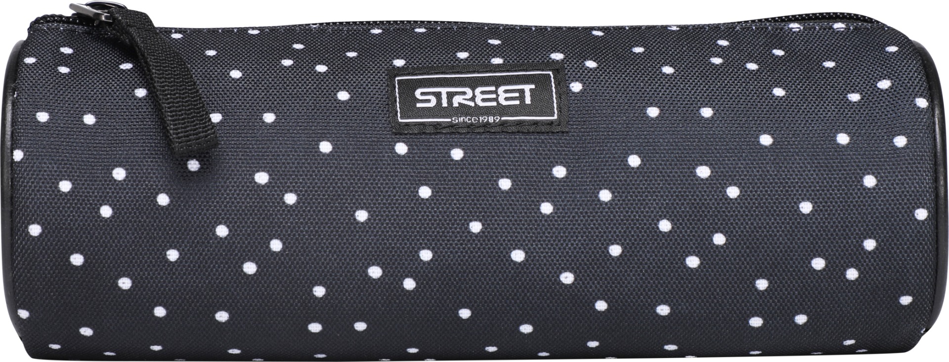 Несесер Street Active Poly, 21x7.5x7.5cm
