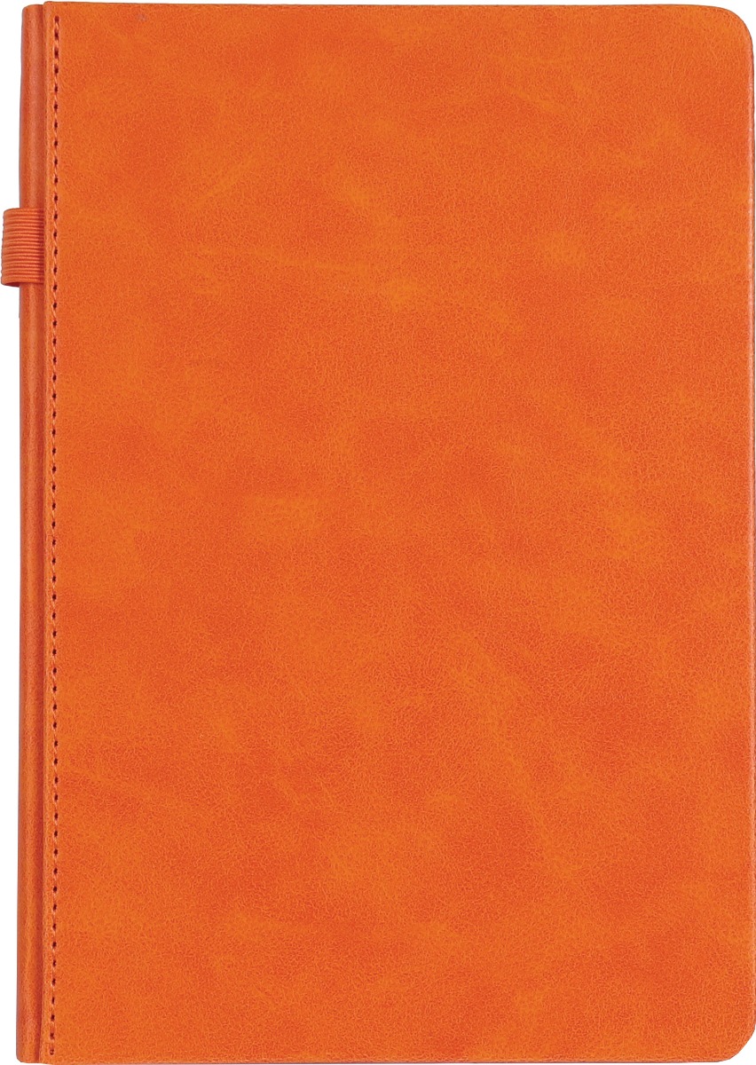 ОРАНЖЕВ