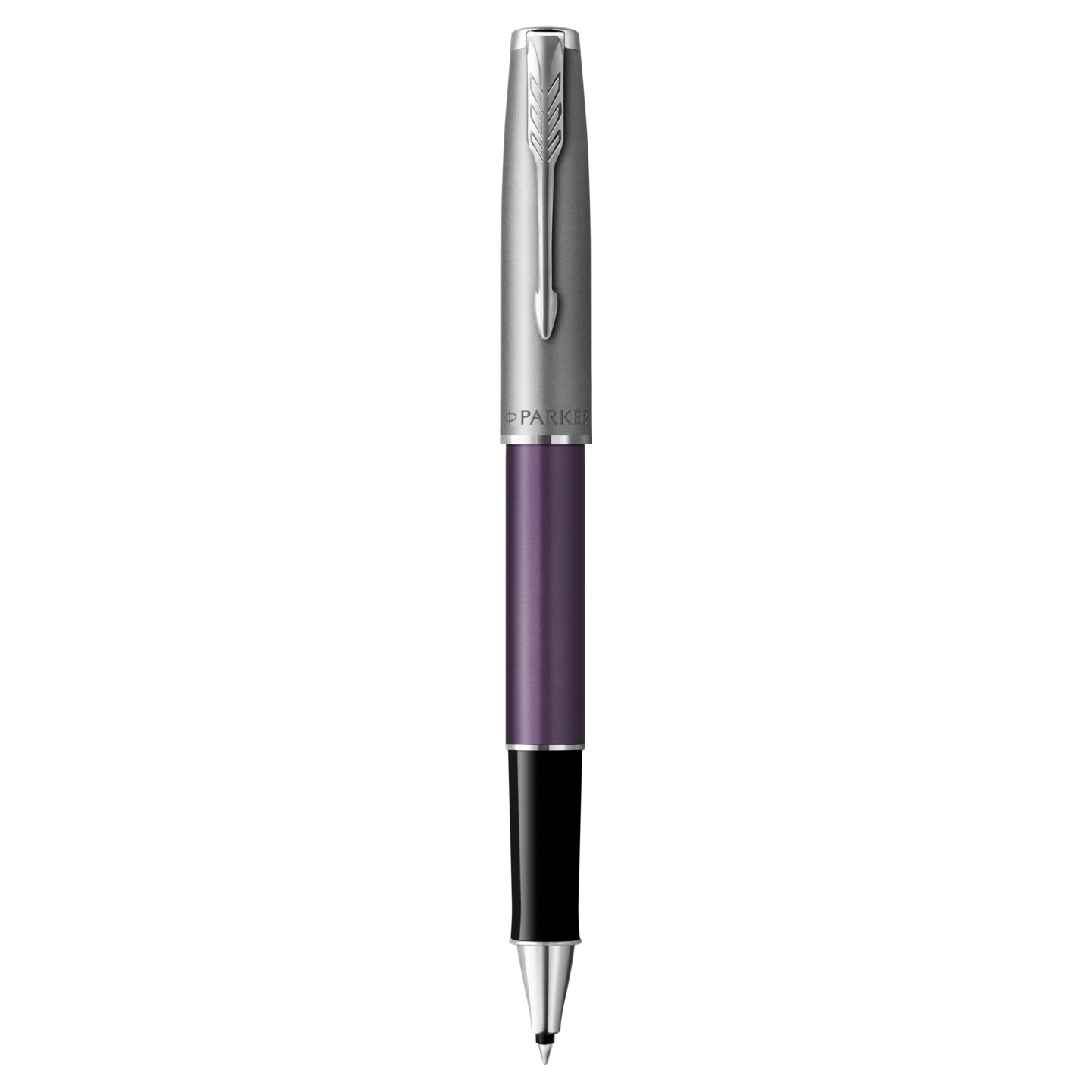 Ролер Parker Sonnet Essential Violet, без кутия