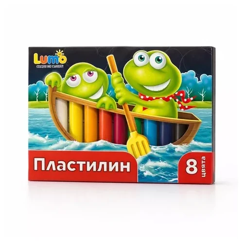 Един по един