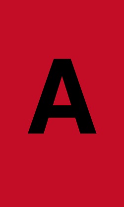 Азбуката